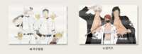 https://images.plurk.com/4aWg6ZESr6gPO5yryIVlzO.png