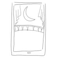 https://images.plurk.com/4aWvOWy8XhOrb3Gt8jTXIY.png