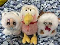 https://images.plurk.com/4aWw8l1UjlrNDCjCHCkBxt.jpg