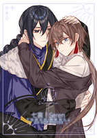 https://images.plurk.com/4aXAZKquQ3exEmXluKe7CH.jpg