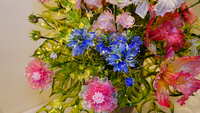https://images.plurk.com/4aXJet0NGQbKst2ro4FOeB.jpg