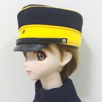 https://images.plurk.com/4aXv4wSPABI1tMatZ3Py.jpg