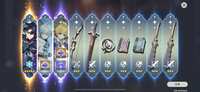 https://images.plurk.com/4aY5hcS4vsUpoS9Pr9weKI.png