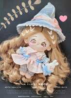 https://images.plurk.com/4aYE5zB5bqiOh7bhS4JhPh.jpg
