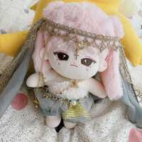 https://images.plurk.com/4aZ9WoSIqhwy5nXNKIOYg4.jpg