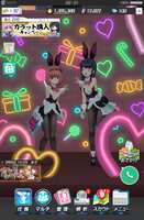 https://images.plurk.com/4aZEYFpttEHHcQQk0gVa6Y.png