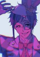 https://images.plurk.com/4aZFyhoaikUB4y92xjiARr.png