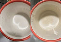 https://images.plurk.com/4aZIEOPjwCUyrwmNuDWzni.jpg