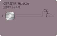 https://images.plurk.com/4aZZRKf8dlc5ruXt68hZ7V.png