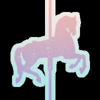 https://images.plurk.com/4aZqnHYAQX8BYq4o0lXVbb.png