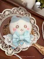 https://images.plurk.com/4aafZHpHY7JCVKGmy4mhX2.jpg