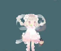 https://images.plurk.com/4aahNncknmg9fVZuNoOoGo.jpg