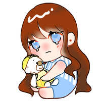 https://images.plurk.com/4aaxY97f5HuQFvdGsPD5eP.jpg