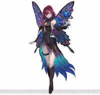 https://images.plurk.com/4ab1jh2AOEf8N2C3YTCYX6.jpg