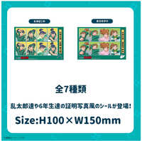 https://images.plurk.com/4ab8GpBvdL4phFaNBUuGM.jpg