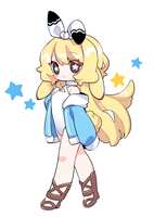https://images.plurk.com/4abBS6MJr9fz5AWGJ6oH5c.png
