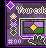 https://images.plurk.com/4abj9D9zYGog4TZDWZ3i3W.gif