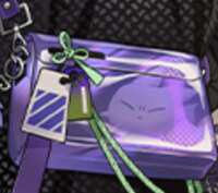 https://images.plurk.com/4abxRM0J2gQZa8PlcDqzpp.png