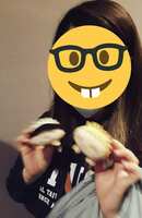 https://images.plurk.com/4acYVC4d62mfaG2hliIMZs.jpg