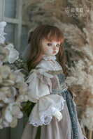 https://images.plurk.com/4adDXn7IaV1G3Xy7WNHD3X.jpg