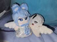 https://images.plurk.com/4adTzmIHO1WC7inQDnNXky.jpg