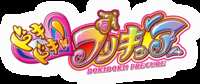 https://images.plurk.com/4aeRsZ0rzxNgY4XLJDQ18f.png
