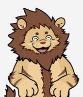 https://images.plurk.com/4aeWZdB1jZiifiu9jfiSlB.png