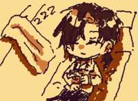 https://images.plurk.com/4aewlfTn84MTRDZJJZBnPI.gif