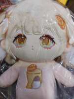 https://images.plurk.com/4af2LihoTB0XIzR59D9QGk.jpg