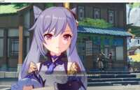 https://images.plurk.com/4afrXGgDgUq01CTQmPHt09.png