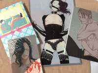 https://images.plurk.com/4afwXvEayaE4Ubn6Dryn4x.jpg