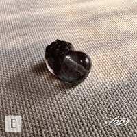 https://images.plurk.com/4afxFRFS62ZLSeQWrbatGG.jpg