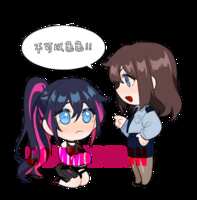 https://images.plurk.com/4ag1sTP5LuzUwj8yNCk27o.png