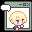 https://images.plurk.com/4agQAjuWjyQ3Dsm167LMVH.gif