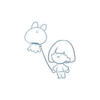https://images.plurk.com/4ah3w9VN8dfAsQV7AGFf7t.jpg