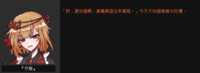 https://images.plurk.com/4ah9kI7NpPMk6B8dngkbkl.png