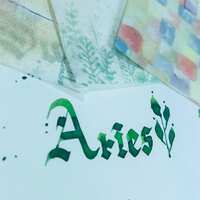 https://images.plurk.com/4ajGZkhxK0gTl3LDXsgJVS.jpg
