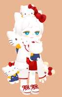 https://images.plurk.com/4ajWJEhw5h7Z5rF1ep77y8.png