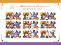 https://images.plurk.com/4ajXovXUtDADxbhNiTuw0V.gif