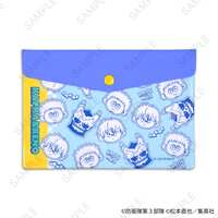 https://images.plurk.com/4ajhMyy17rxzXWDfkYUooF.png