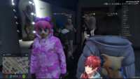 https://images.plurk.com/4ajms8bcDKJB5TMHvQp3An.png