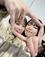 https://images.plurk.com/4ajpO0ZQ8baPkjxTV9beyn.png