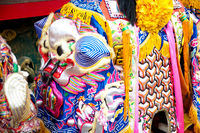 https://images.plurk.com/4ajyDEc4ONRdVhi19T4U6P.jpg