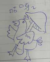 https://images.plurk.com/4ak6qox9fhWTbQy1IFBnfc.jpg