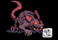https://images.plurk.com/4akQBoOMY3inB0ZhO02b5L.png