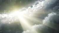 https://images.plurk.com/4akX29GF40KJ6W4HZIeRu2.png
