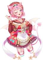 https://images.plurk.com/4akZZYKS8RG7ypdgKeLGRJ.png