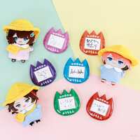 https://images.plurk.com/4akr4qqoVdLuax2q8CPI1k.png