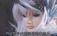 https://images.plurk.com/4aktFYluvKp6mSht7mfld5.png