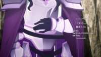 https://images.plurk.com/4alKGl5OZPhfxPYjYpO9Rd.png